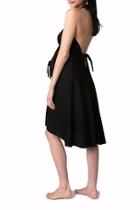  Labor Gown Plus
