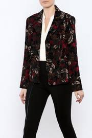  Tapestry Blazer