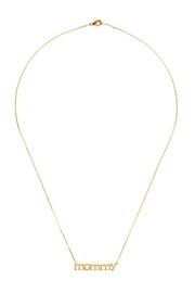  Cast-mommy-pave-necklace