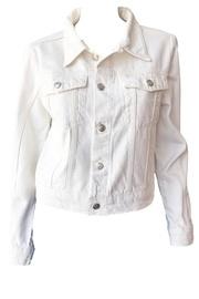  Alex Denim Jacket