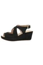  Dana Padded Wedge