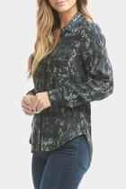  Tart Python Top
