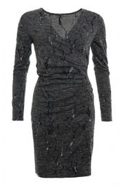  Smash Avelina Dress