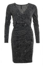  Smash Avelina Dress