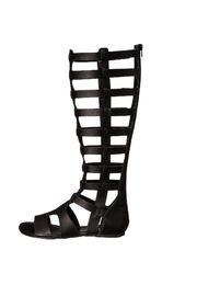  Duenas Sandal
