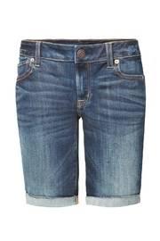 Vintage Bermuda Shorts