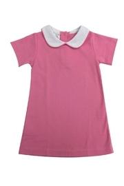  Personalized Play Dress