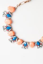  Aranciata Necklace
