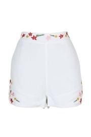  Homeland Hot Shorts