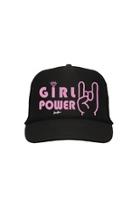  Grl Power Hat