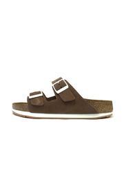  Arizona Sandal
