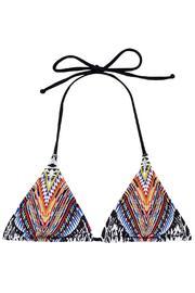  Inca-tri Bikini Top