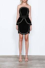 Euphoria Dress