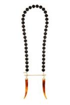  Amargosa I Necklace