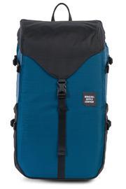  Herschel Barlow Backpack