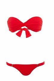  Martinique Bikini