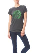  R6 T-shirt