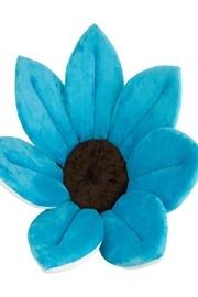  Blooming Bath Turquoise