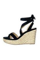  The Janice Wedge