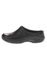  Encore Nova Clog