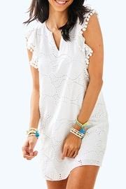  Astara Dress