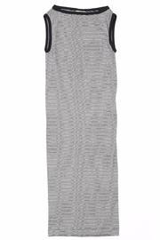  James Dress
