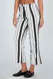  High Society Pant