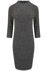  Grey Dress
