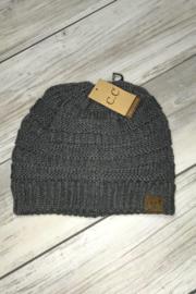  Cc Beanie