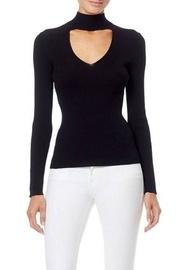  Evelina Top