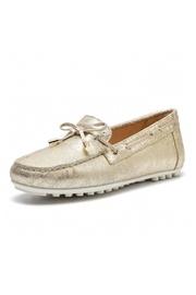  Leelyan Loafer