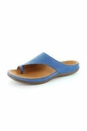  Comfort Walking Sandal