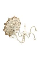  Vintage Jewelry Hook