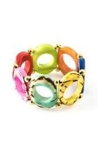  Los Andes Bracelet