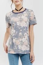  The Anna Blouse
