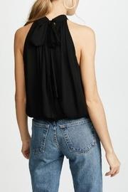  Maris Halter Top