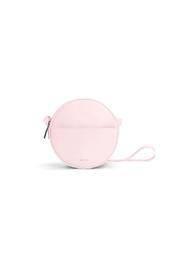  Obe Circle Crossbody