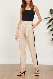  Cydney Track Pant