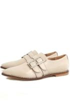  Beige Dream Shoe