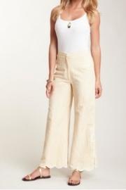  Hippie Beach Pant