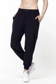 Deja Jogger