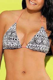  Daylight Top