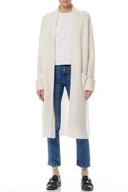  Larissa Cardigan