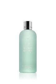  Volumising Shampoo With Kumudu