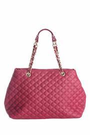  Aubrey Tote Bag