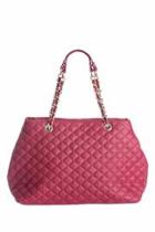  Aubrey Tote Bag