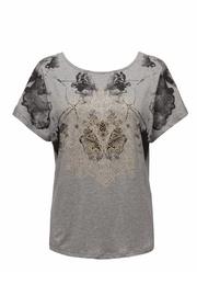  Laurie T-shirt