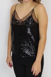  Blitzen Camisole Top