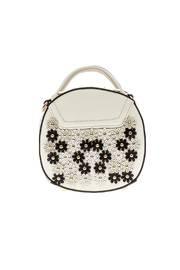  Rosaline Flower Bag