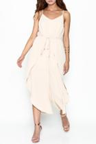 Girlie Jumpsuit